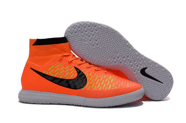 Nike MagistaX Proximo IC Men Shoes--047